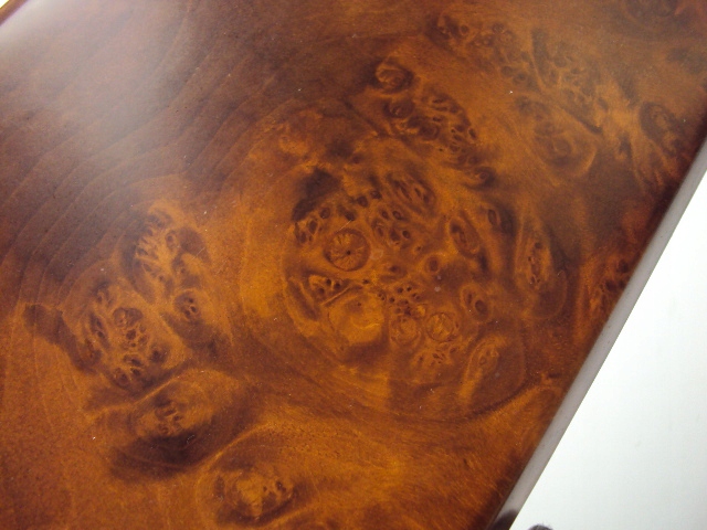 фото №5, Молдинг dekor панель приладів mercedes cls w219 2004-