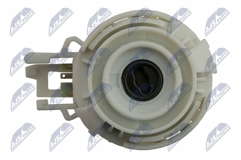 фото №3, Nty колодка замка зажигания