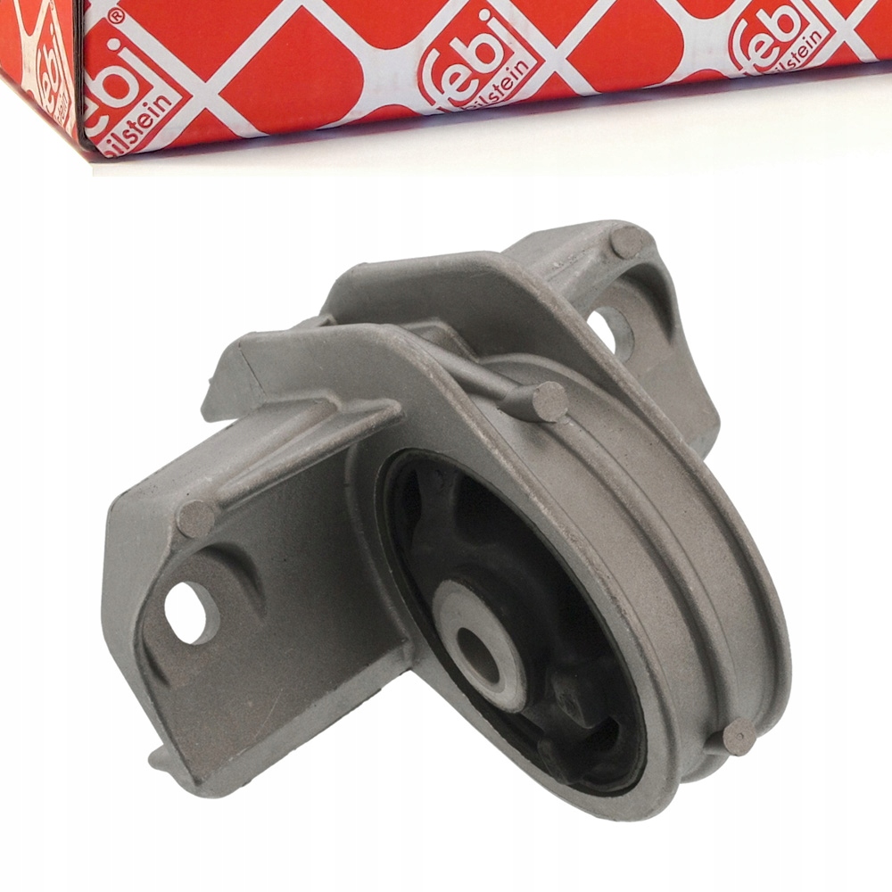 фото №1, Подушка двигуна задня do renault clio i 1.1 1.2 1.9