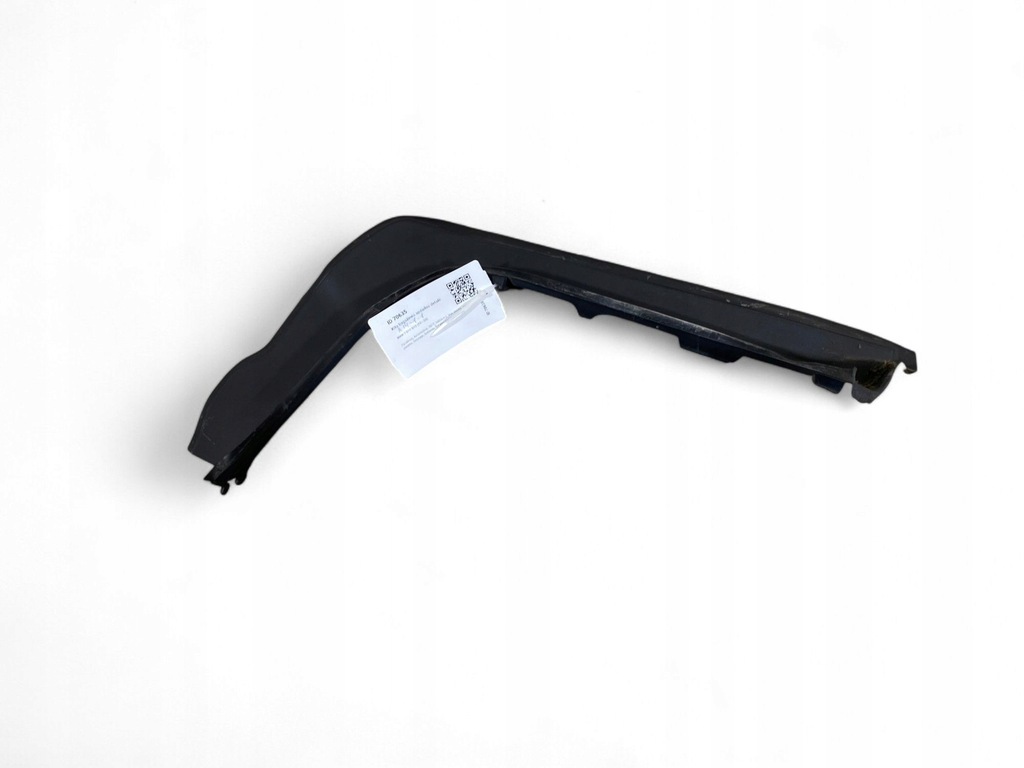 фото №5, Bmw 7 g11 g12 другое элементы отделка багажника