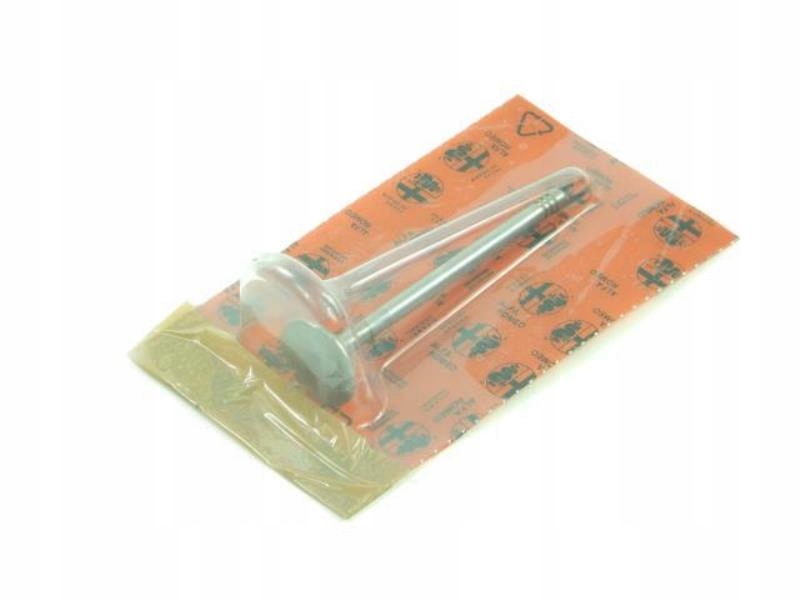 фото №1, Клапан всасывающий alfa romeo 145 146 lancia kappa / 60812982