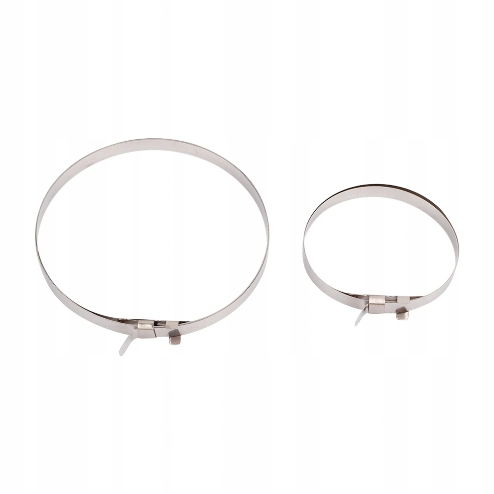 32131096910 набір захист лівого  1 правого тяга Оригінал