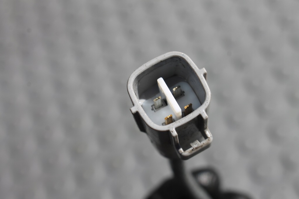 фото №5, Датчик лямбда-зонд mitsubishi asx 1.6 mivec 10-19