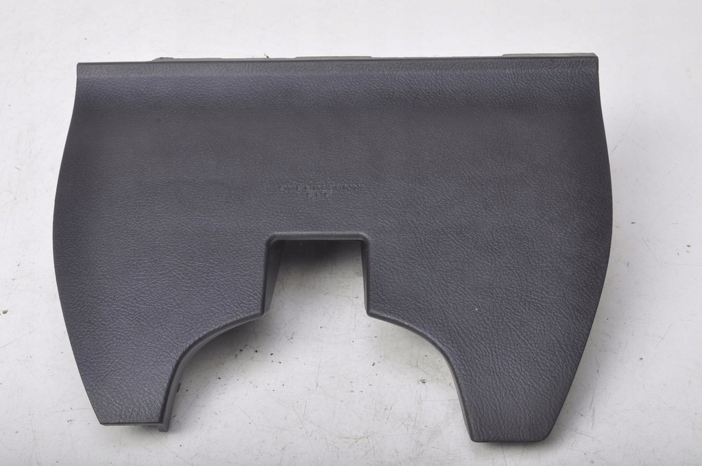 фото №1, Toyota corolla verso ii подушка подушка безопасности пассажира