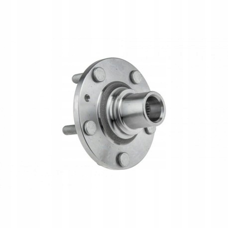 фото №1, Ступиця колеса chrysler pt cruiser neon dodge