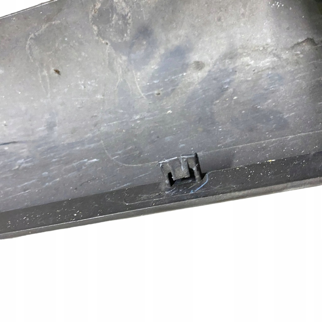 фото №13, Dodge charger 2019 права сторона накладки порогові, накладки