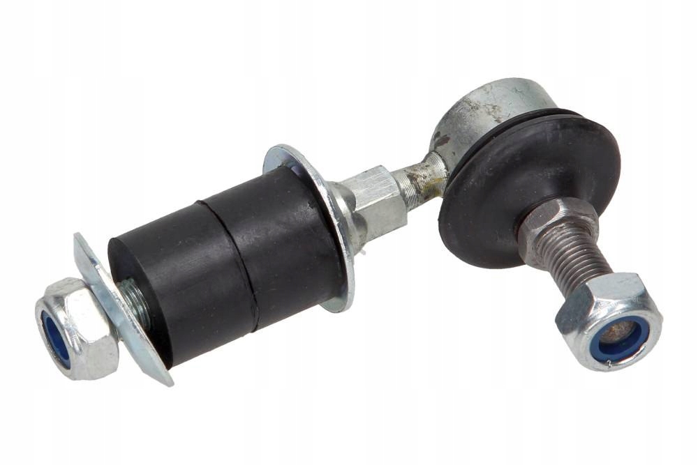 фото №1, Соединитель стабилизатора mitsubishi p. colt 96-