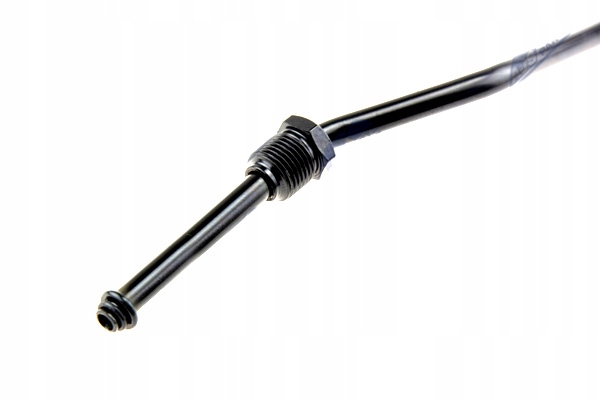 фото №9, Шланг усилителя skoda fabia 1999- fabia ii 2006- roomster 2006-