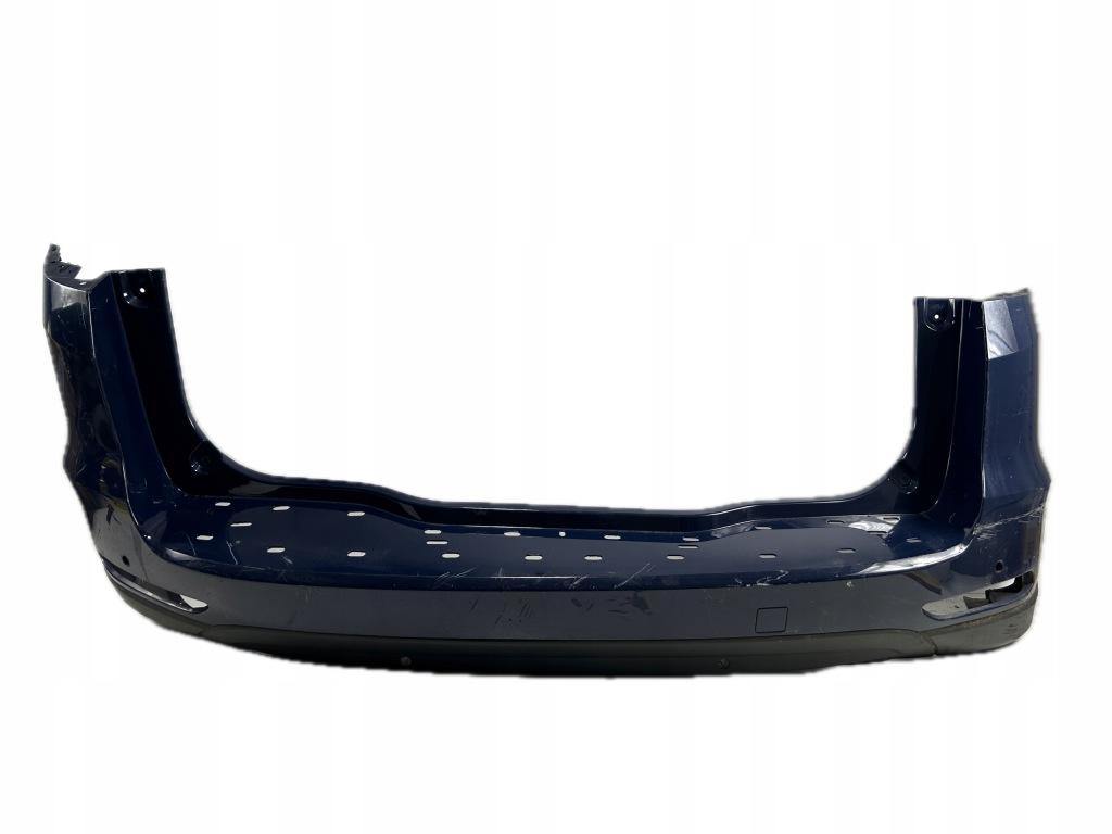 Купить Ford s-max mk2 15- бампер задняя задний pdc