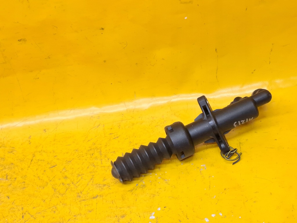 фото №8, Помпа сцепления peugeot 307 2,0hdi 01-05r