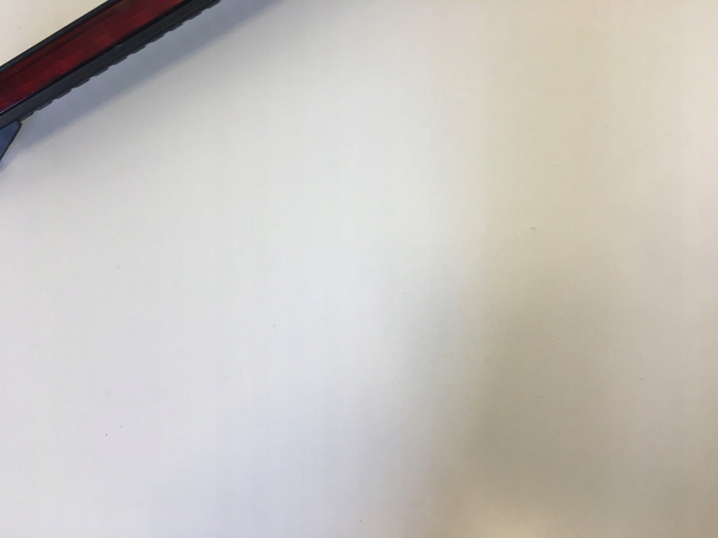 фото №13, Alhambra 00r світло стоп стоп-сигнал третій w кришка багажника 1j6945097c