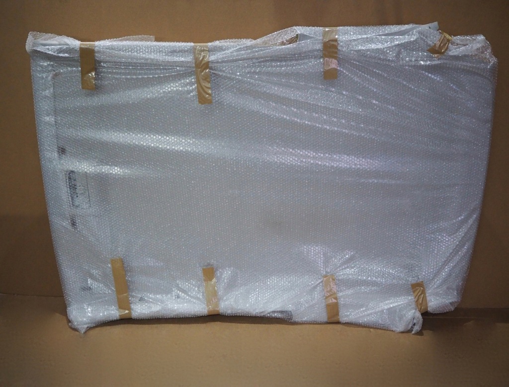 фото №1, Vw up 3d стеля стеля