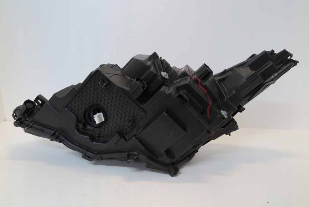 Фара фара перед передняя правый  lexus rx iv рестайлинг  full led 81145-48g01 Цена