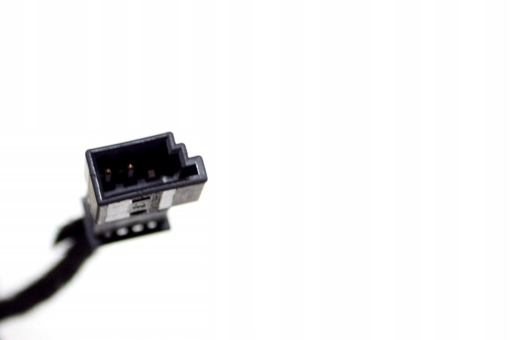 фото №5, Jaguar f-pace x761 ручка внутрішня двері задніх лівих gx73-22601-ac 201