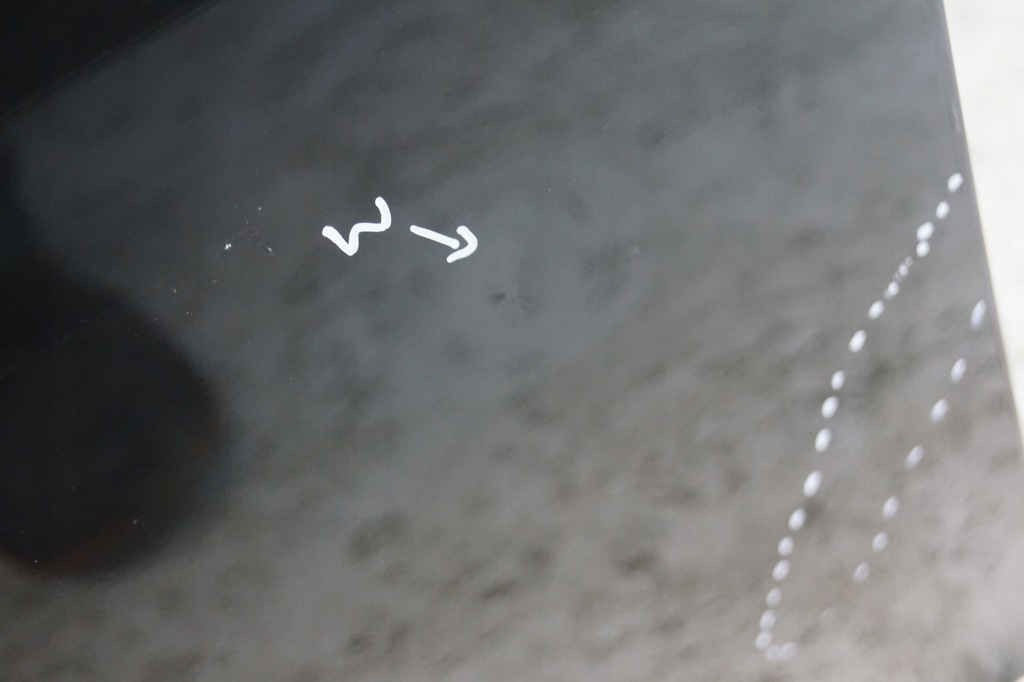 фото №11, Дверь левый перед lexus is ii is220 is250