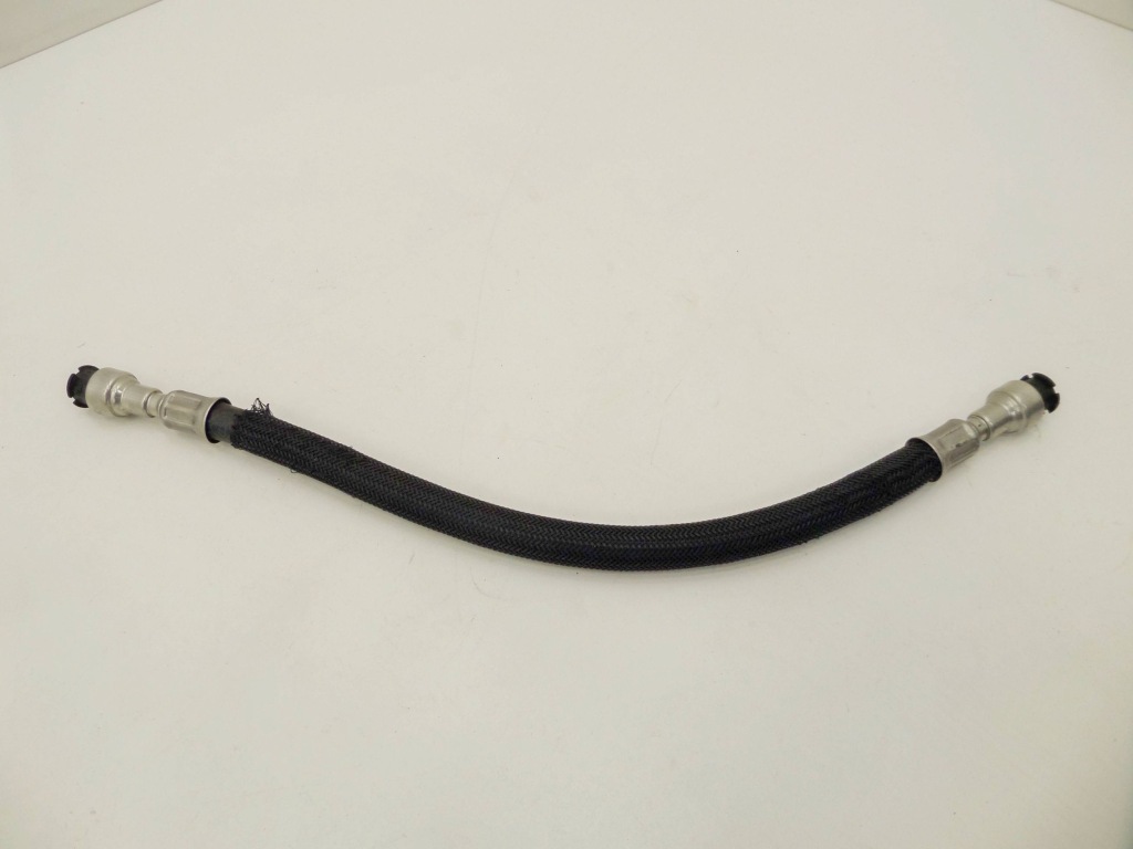 Купить 2017 mini one - cooper f56 f55 шланг топливный