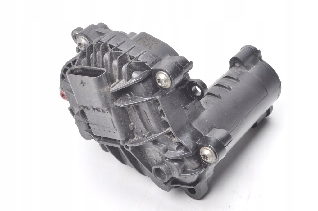 фото №7, Mini f57 1.5 lift корпус термостата 61047207