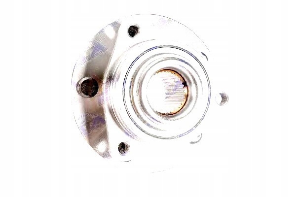 фото №2, Ступиця колеса chrysler 300 m dodge intrepid 2.7/3.2/