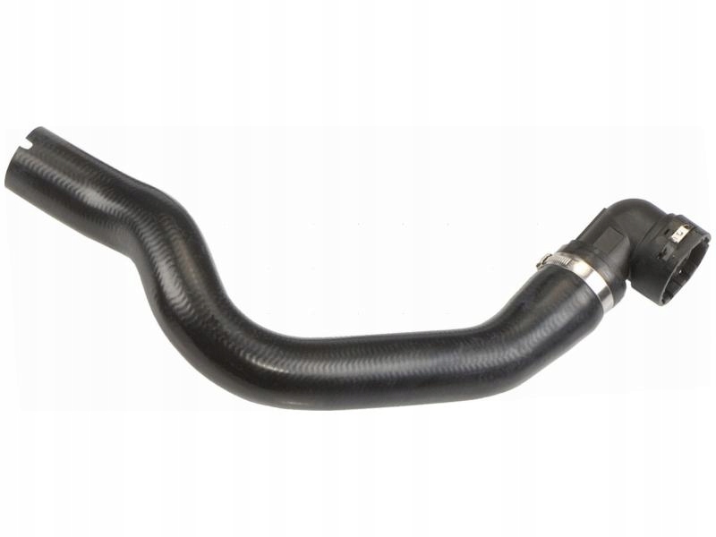 фото №1, Шланг радиатора alfa romeo 147 1.9 gt 1.9