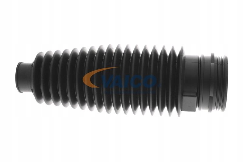 фото №15, Набір захист, система кермовий citroen c6,