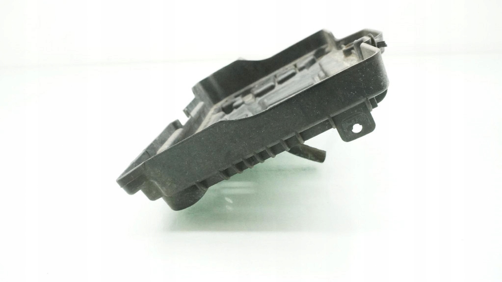 фото №5, Alfa romeo giulietta основа акумулятор 51828595