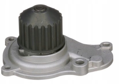 фото №1, Насос wody chrysler cirrus