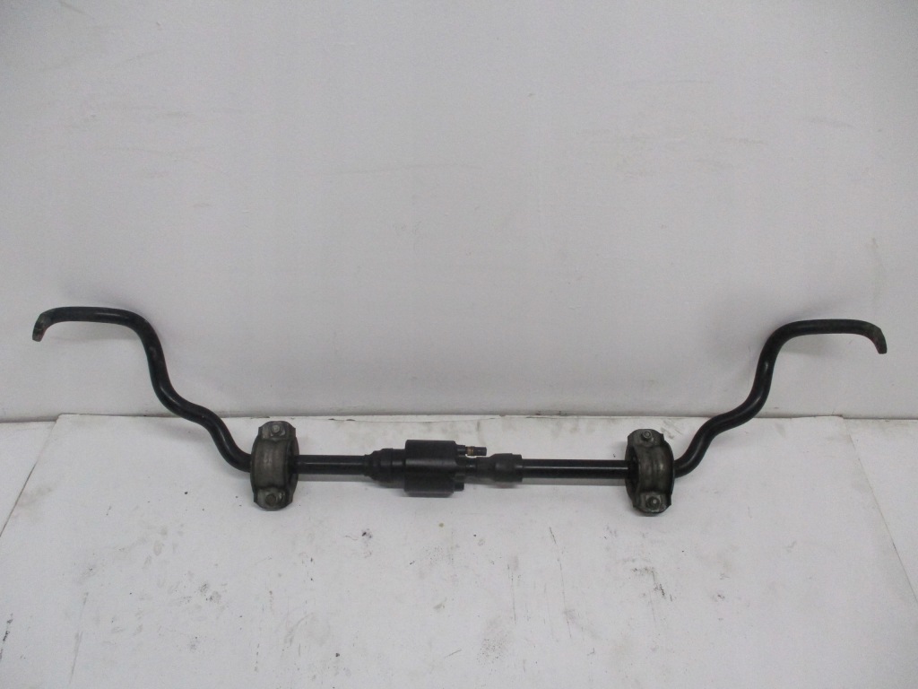 Купить Тяга стабилизатора bmw x6m f15 6856418 перед передний