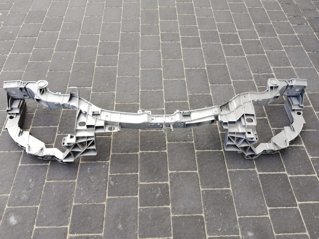 фото №12, Крила перед передній ford transit tourneo connect 19- 20- 21- 22- po lift