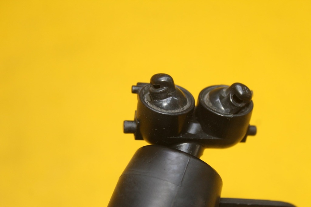 фото №6, Омыватель лампы левый перед ксенон seat altea xl freetrack leon ii