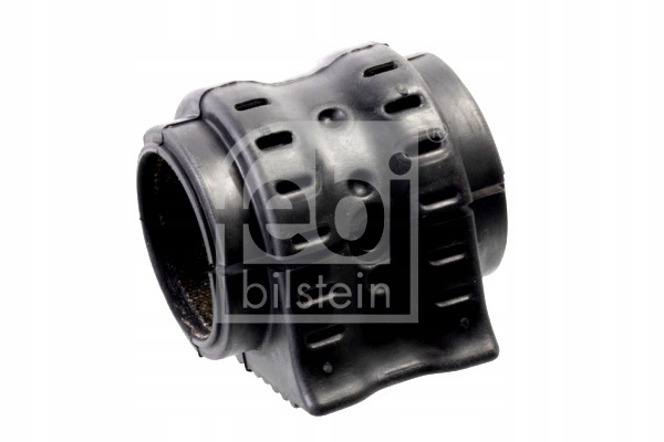 фото №2, Febi bilstein 106579 подвеска, стабилизатор