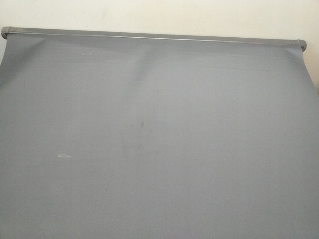 фото №13, Mercedes w639 шторка багажника