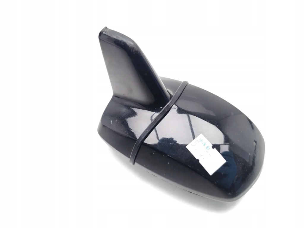 Mercedes-benz e-class антена радіо 2012 седан 4/5dr a2128201675 50010525 Ціна