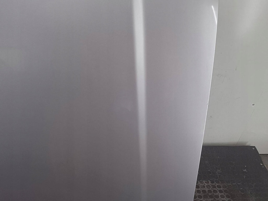 фото №11, Капот audi a6 c5 ly7w