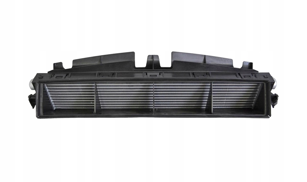 фото №1, Радіатор оливи mercedes s-klasa w222 s63 s65 amg