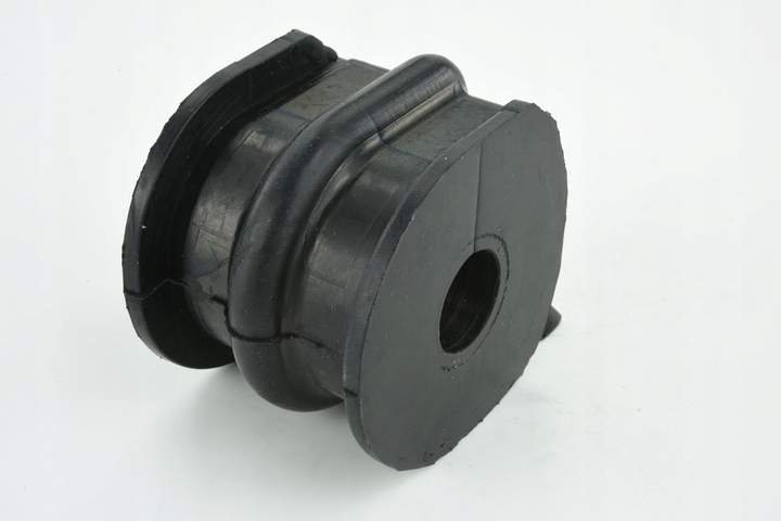 фото №3, Febest nsb-l32r подвеска, стабилизатор