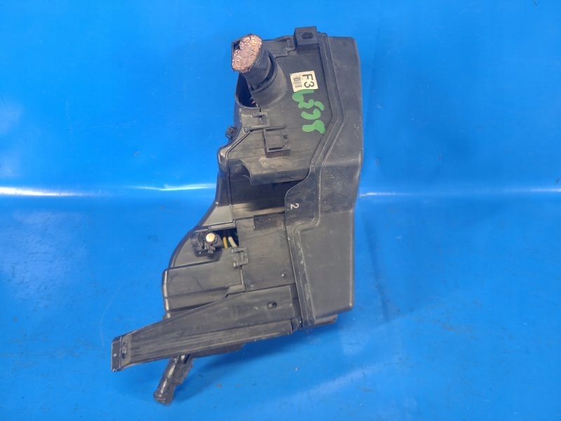 фото №4, Блок предохранителей toyota camry 40 06-11 82740-33020