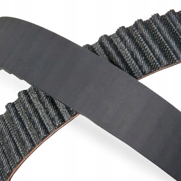 Ridex plus 306t0017p ремень распределительного вала к renault clio 3 хэтчбек 1257mm Недорого