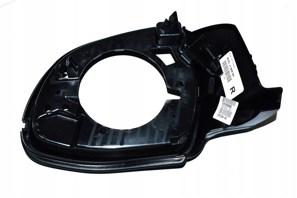 фото №7, Клапан управляющий вала распределительного вала bmw e84 x1 e89 z4