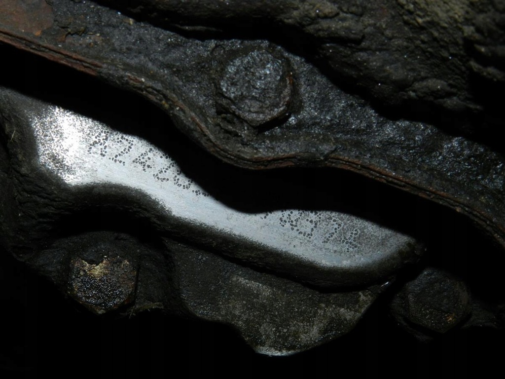 фото №6, Opel corsa d 1.3 cdti коробка передач передач w374