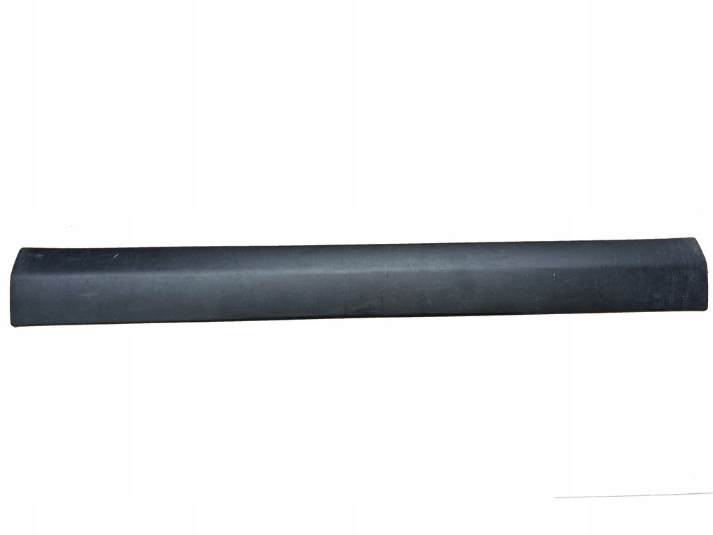 фото №1, Fiat scudo combinato молдинг дверь 1495789077