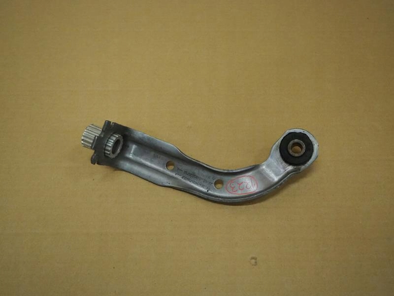 фото №1, Кронштейн кронштейн підрамник права renault clio iv