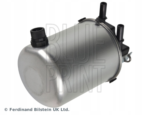 Blue print фильтр топлива nissan qashqai 13-/kadjar/koleos 2 15- Киев