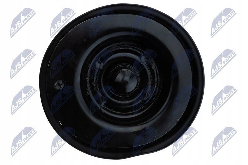 фото №12, Пневмоподушка підвіска пневматичний nty ezc-ty-066