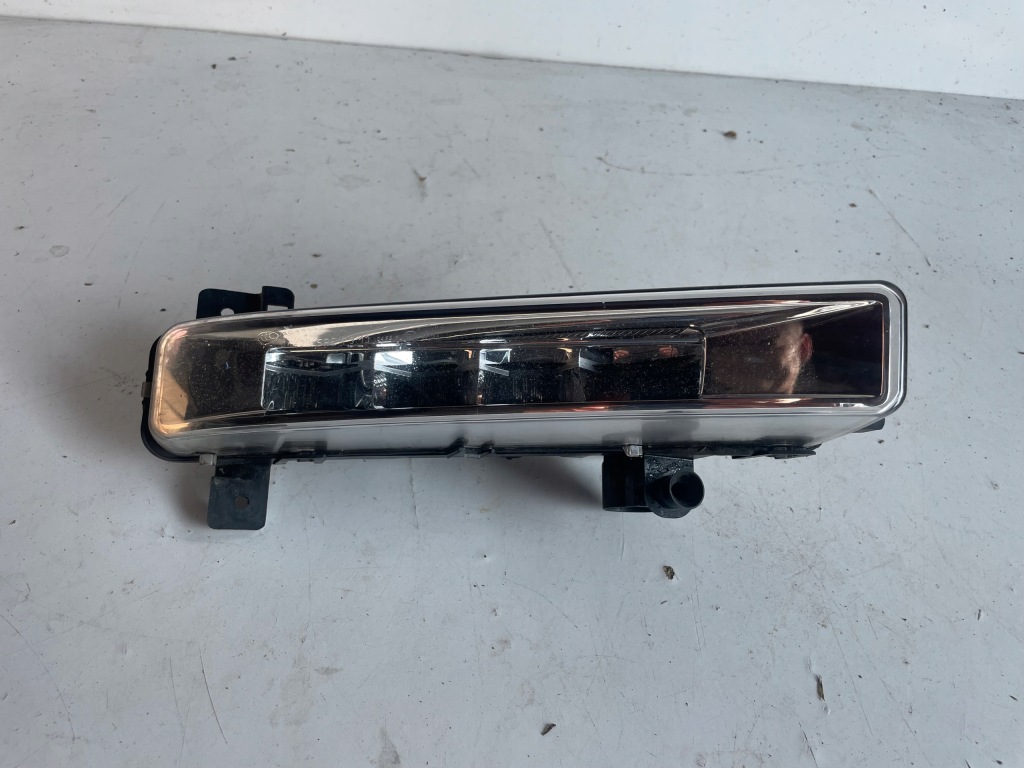 Купить Bmw 5 g30 g31 led drl правый 7349132