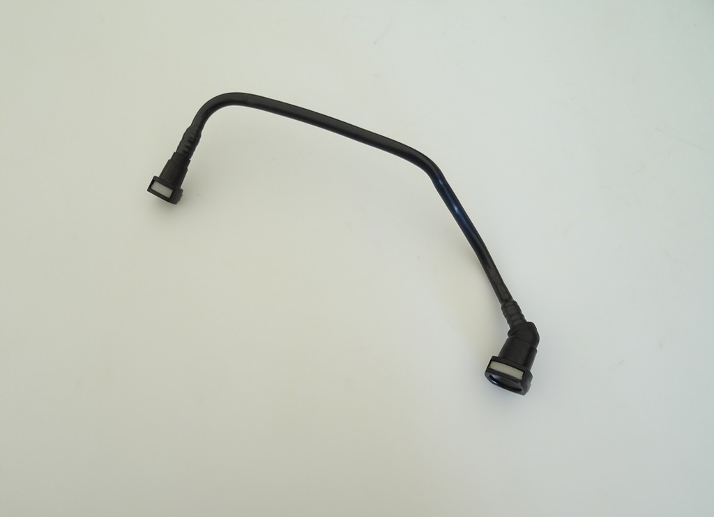 фото №1, 2016+ camaro трубка шланг пального wąż паливний