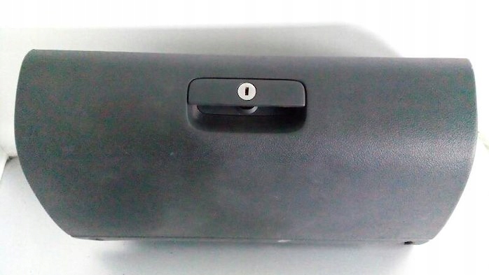 Бардачок пассажира skoda octavia Недорого