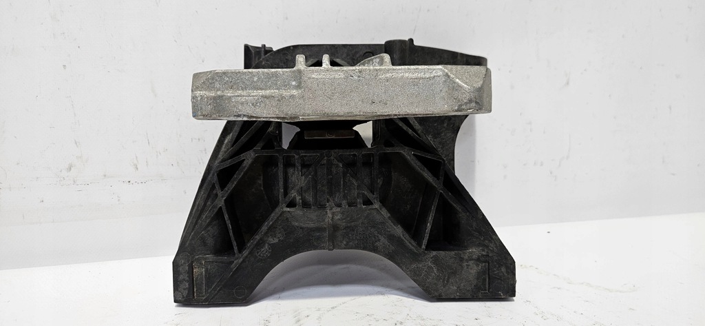 фото №1, Подушка двигателя opel grandland x 17- оригинал