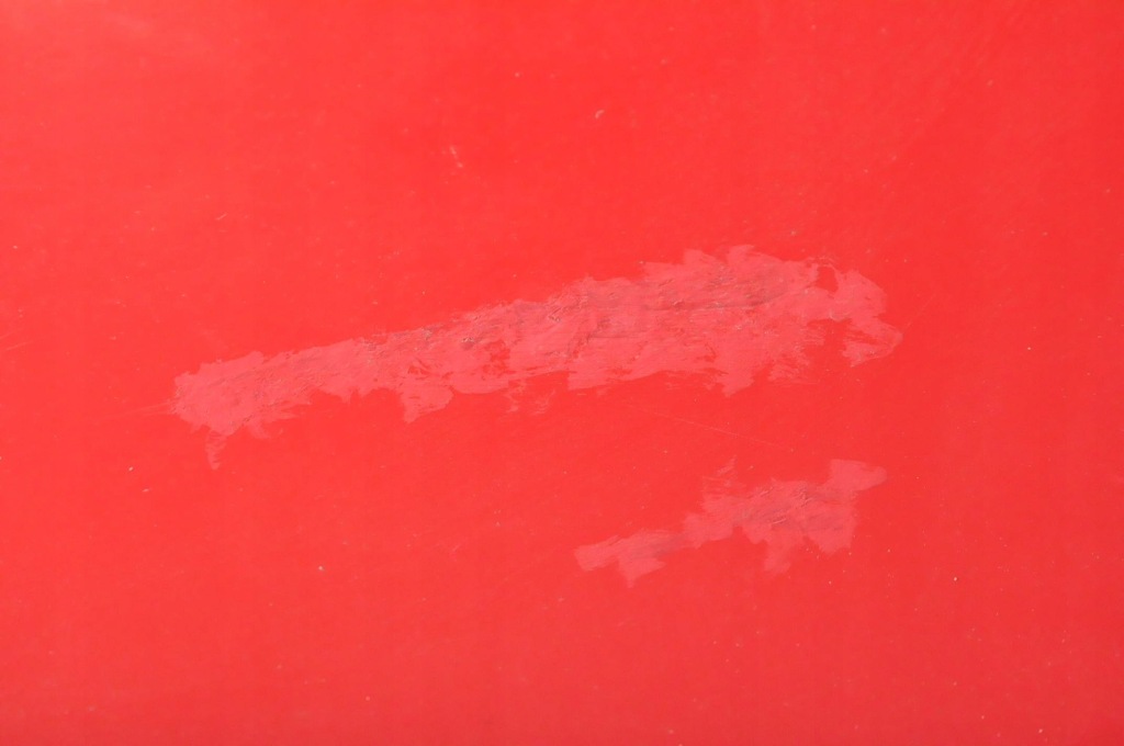 фото №2, Kia soul кришка багажника багажника задня задня soul хетчбек 5d