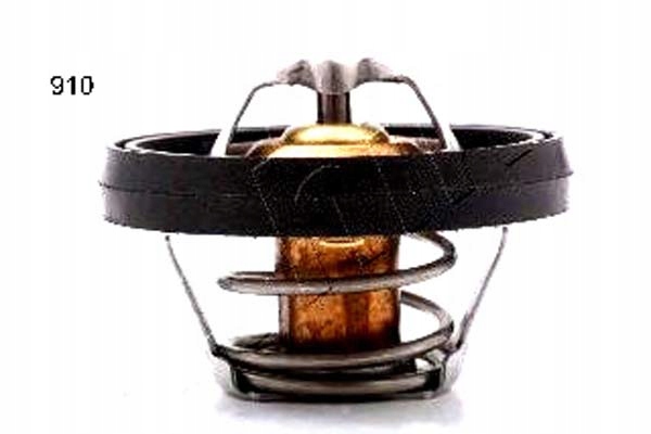 фото №1, Ashika 38-09-910 термостат, рідина охолоджуючий