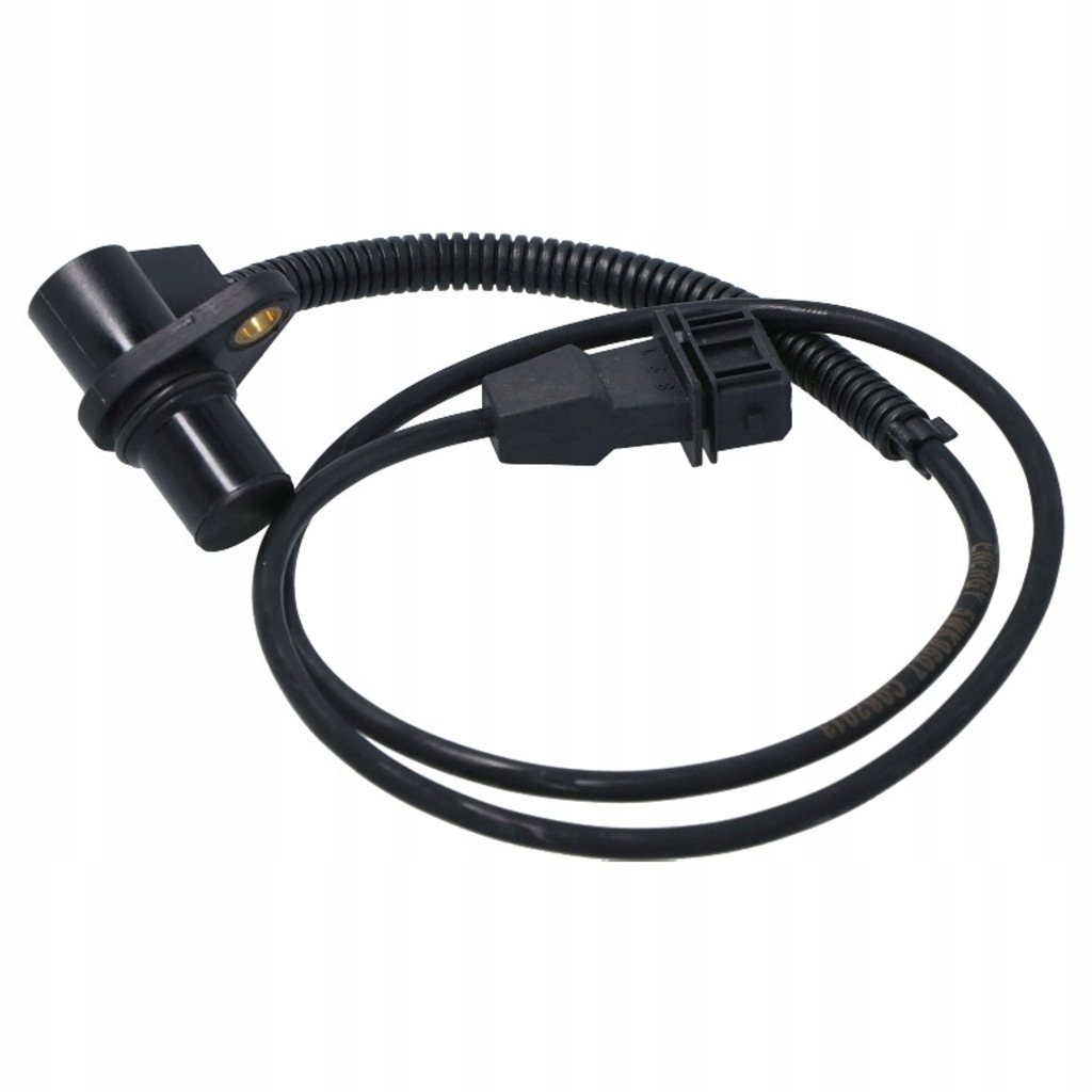 Датчик приводной вал. вала korb. opel vectra energy cwk0003 генератор импульсов, Недорого